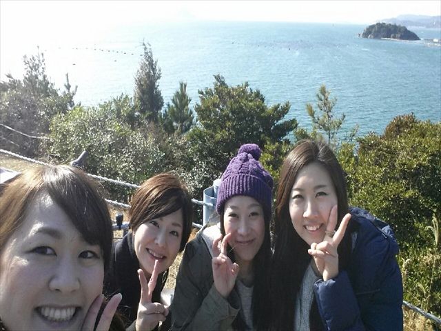 皆様からのお問合せお待ちしております☆