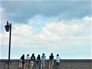 《人気リゾートホテルの大募集！》短期応募可能♪高時給・食事つき☆彡