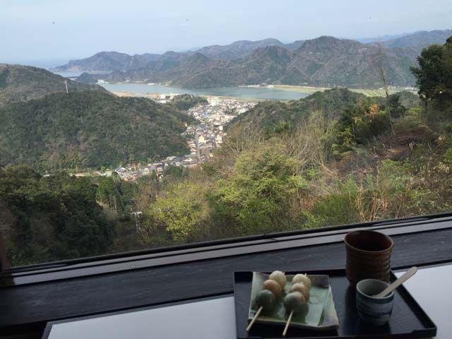 ご応募お待ちしております☆