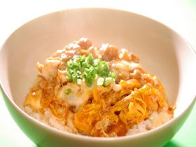 提供するお料理の一例です。
難しい内容ではありませんのでご安心ください。