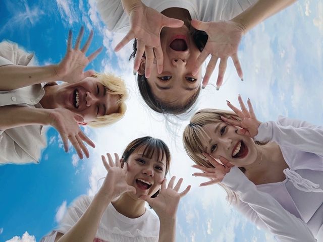 トマムリゾートで最高の仲間と新しい生活を！