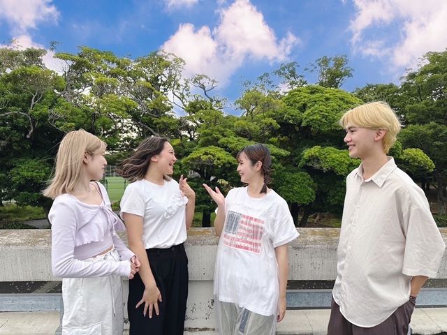 夏ならでは楽しみが詰まったトマムに遊びに来て下さい！