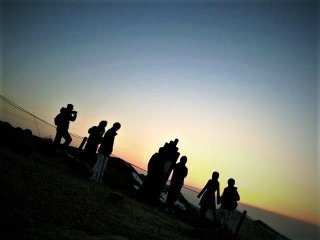 人間関係抜群♪スタッフさんに大好評のお仕事です！贅沢な賄いが休日含め3食も食べれます♪