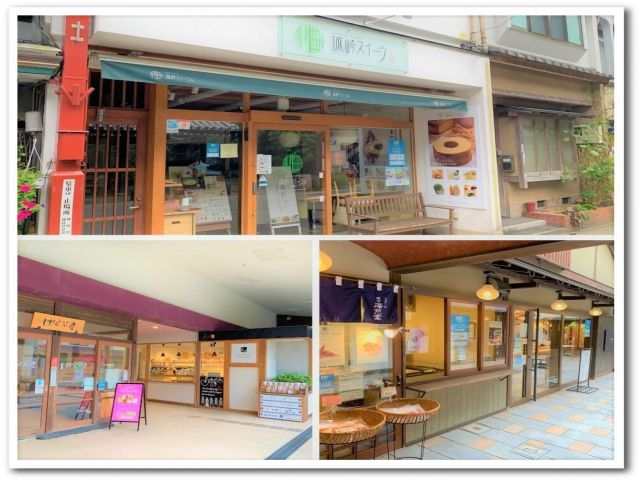 徒歩圏内にカフェ、飲食店、書店などあります！