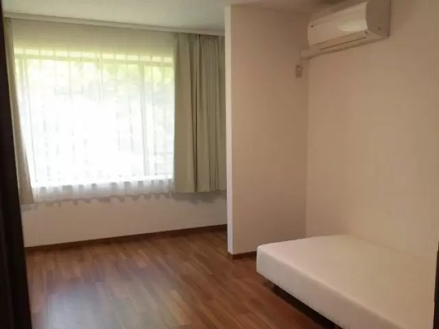 綺麗な個室寮☆