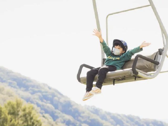 残業が少ないのでプライベート時間もしっかり確保出来ます！！