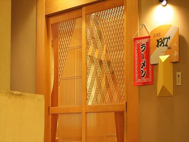 館内施設の利用も可能です◎