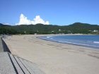 稼ぎ◎生活便利！海まですぐ☆人気温泉地でのお仕事♪