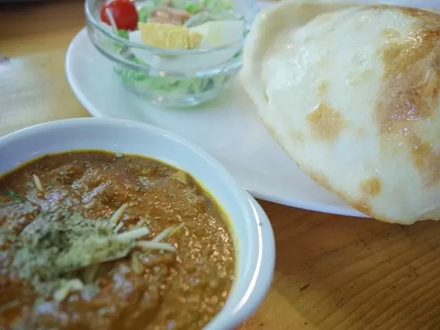 食の宝庫☆北海道で美味しいものめぐりをしましょう(^O^)／