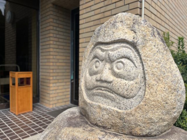 友人同士でのご応募もお待ちしております！！