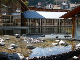 寮内にはWiFiが完備！電波なども問題無し☆都市部での生活と何ら変わりないので便利☆