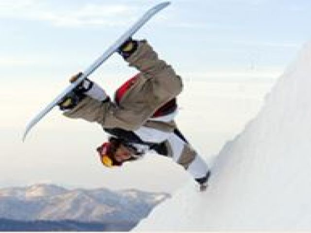 寮内にはWiFiが完備！電波なども問題無し☆都市部での生活と何ら変わりないので便利☆