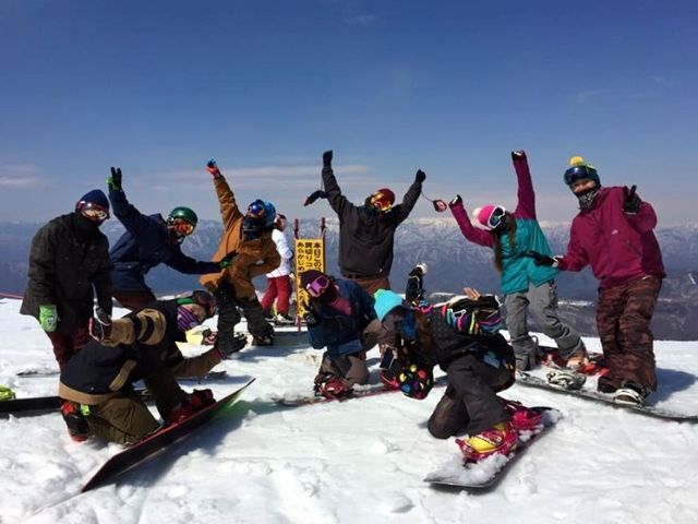 寮内にはWiFiが完備！電波なども問題無し☆都市部での生活と何ら変わりないので便利☆