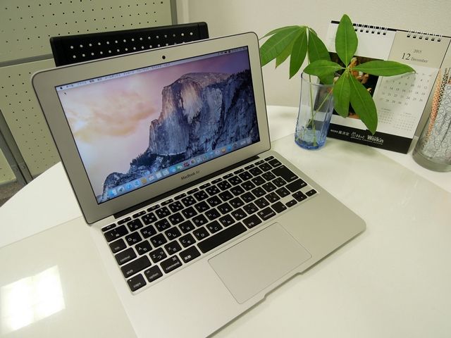 寮内にはWiFiが完備！電波なども問題無し☆都市部での生活と何ら変わりないので便利☆