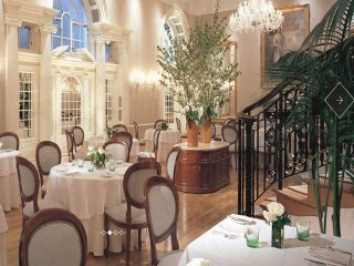 【都内通勤では珍しい洗い場のお仕事】六本木の駅チカアルバイト