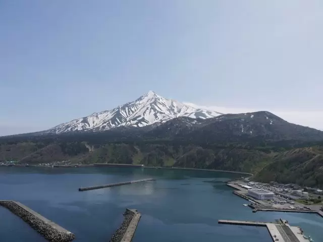 一度は行ってみたい、離島体験！