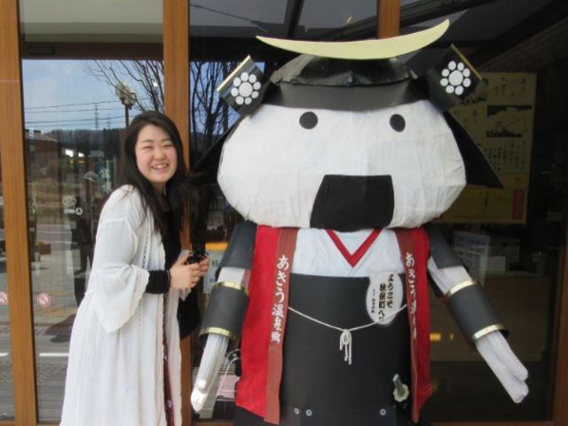仙台駅までもすぐ！ヒューマスタッフ多数在籍中♪