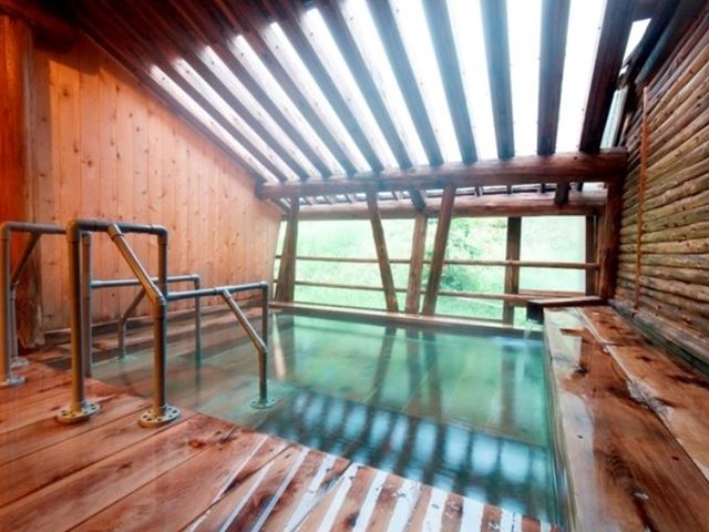 貯金もできて健康になれるリゾバです