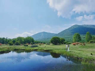 【レア案件】安比（あっぴ）高原のコンビニでのお仕事！夜勤中心でガッチリ稼げる☆