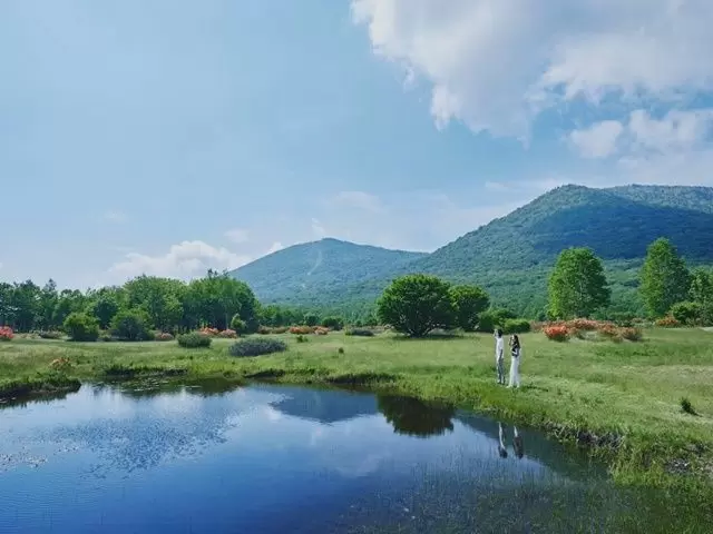 夜勤中心のシフトなので、その気になれば日中は思う存分楽しめます♪