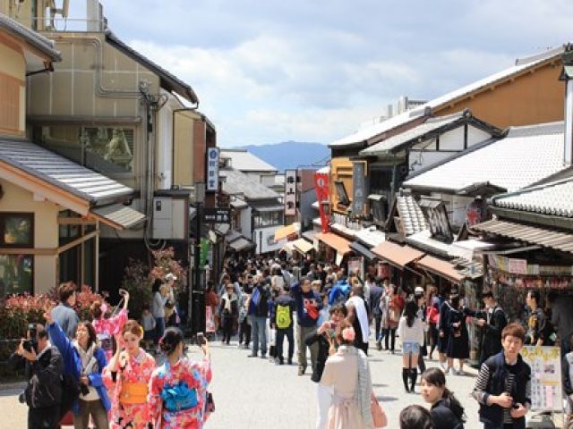 ご応募お待ちしております。