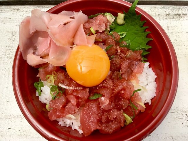 淡路島はおいしいものがいっぱい♪