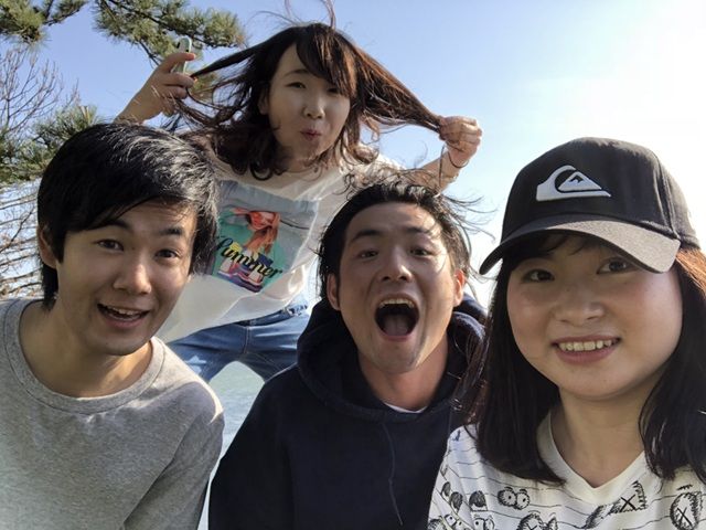 ≪応募はお早めに！≫”日本3名泉の下呂温泉”派遣スタッフも多く大人気の求人です♪オススメ！