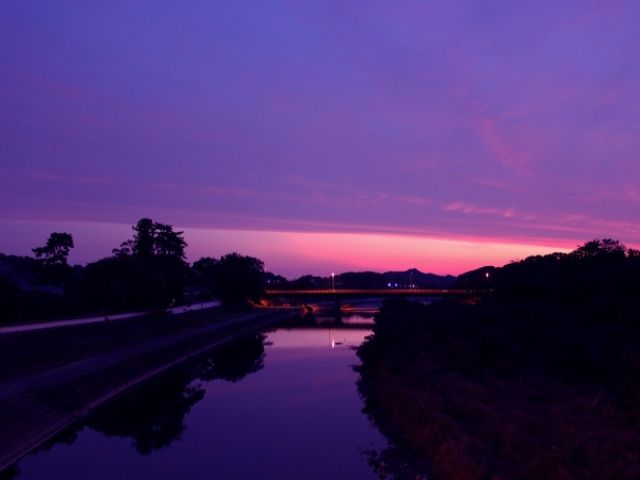 海女さんの街、相差エリアでのリゾバ♪