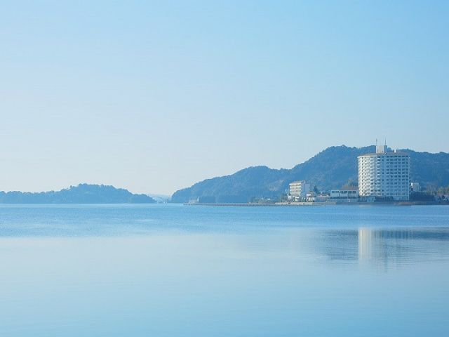 ☆ホテルの顔になるお仕事です♪