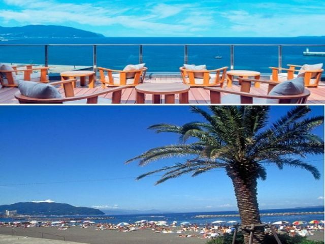 年間通して過ごしやすい気候♪しっかり稼ぎたい方必見◎