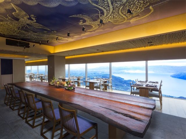 レストランサービスの経験を積みたい方にはピッタリ☆
やる気次第で一流サービスを学べます！