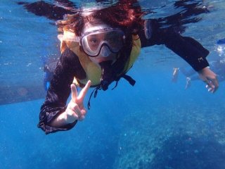 カップルさん、ペアの方大歓迎♪大人気白浜エリアのお仕事です☆
