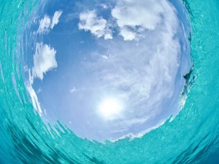 【夏休み短期募集☆2ヶ月以内でOK】沖縄ではとーても珍しい短期求人です☆初リゾバでも安心☆
