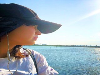 ≪夏休み≫☆1,600円☆スタッフ多数【ホール】のお仕事で高時給！生活便利で快適生活！