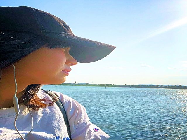 ★短期間の人気求人★リゾバ未経験者も大歓迎!!寮も綺麗で快適にお過ごしいただけます。