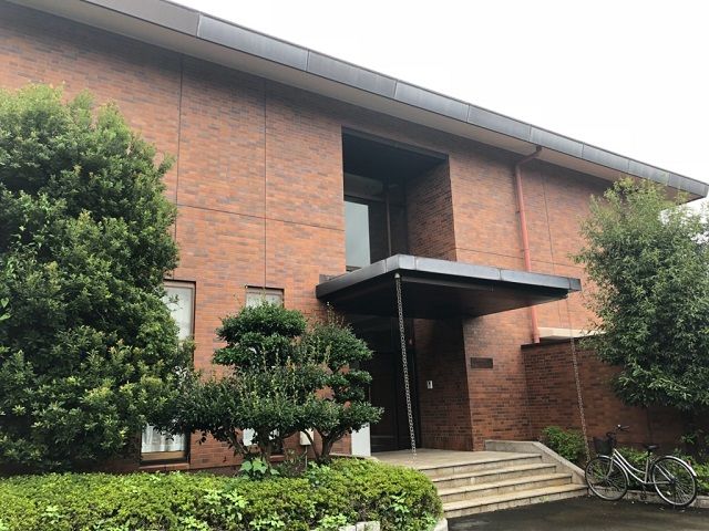 寮に関しては、セコム付きの設備が整っている寮となっております!!