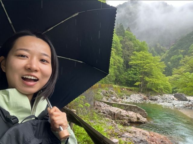 人間関係が良い職場なので、リピーターさんも多い職場ですよ！