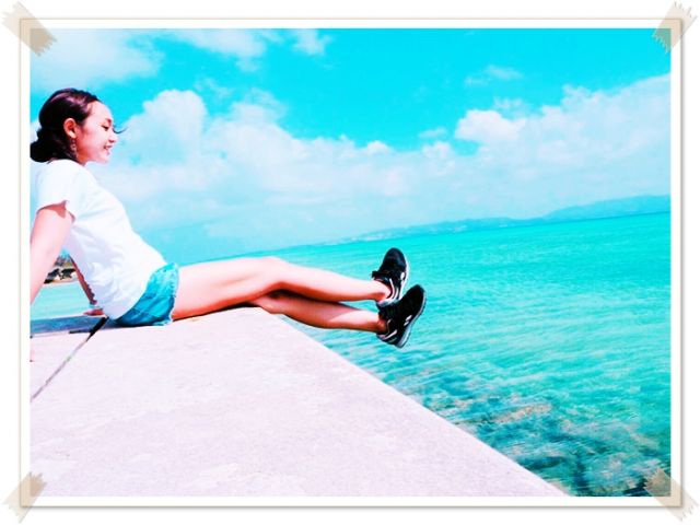 休日も充実すること間違いなし♪