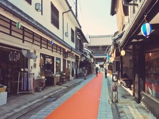 ホテルルートイン長浜インター/滋賀県/長浜駅/客室寮/住み込み