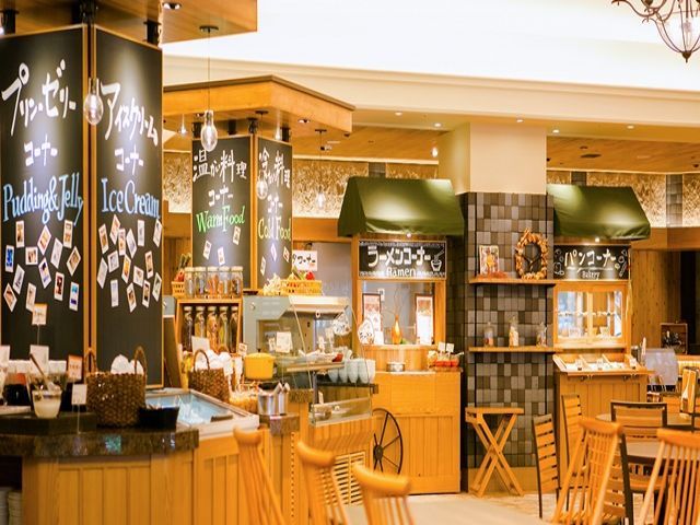 【生活費0円×札幌市】定山渓温泉でのお仕事です♪