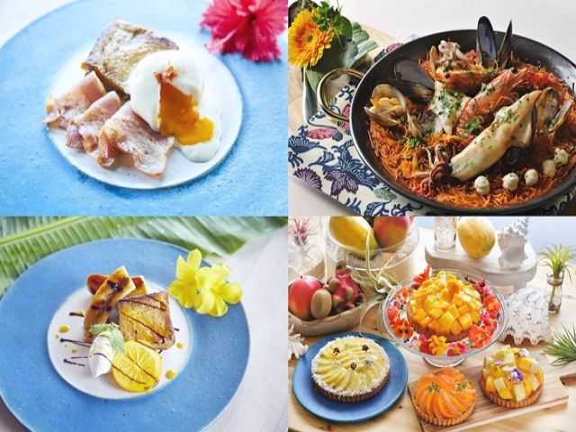 お客様の笑顔を増やすお手伝いをお願いします☆★☆