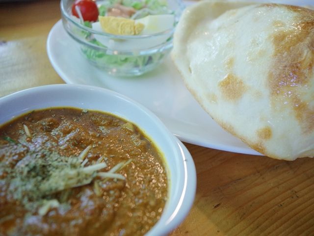 ニセコの自然を味わおう！！グルメもたくさんあります！