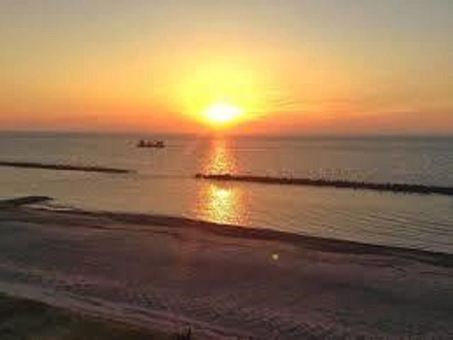 海も近いホテルです☆