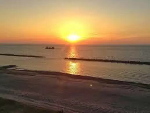 海も近いホテルです☆