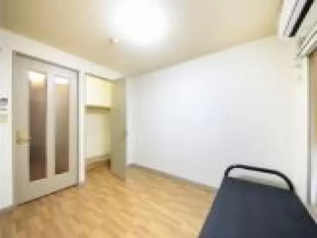 寮内のお写真です