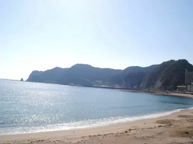☆★ホテルの前はビーチです！！☆★