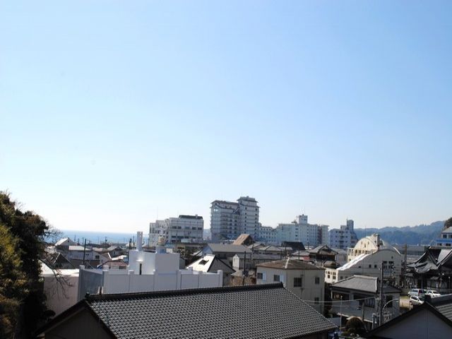 ☆★町の中にコンビニ・スーパー・飲食店・金融機関もあり便利です☆★