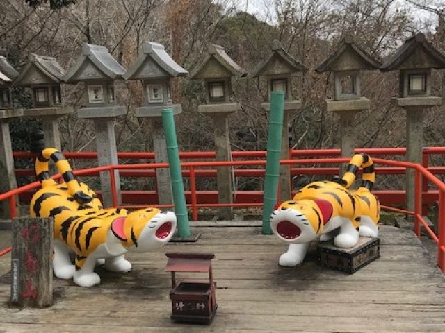 【オススメポイント】レア案件・都市部アクセスの良い宿坊業務です！早い者勝ちです♪