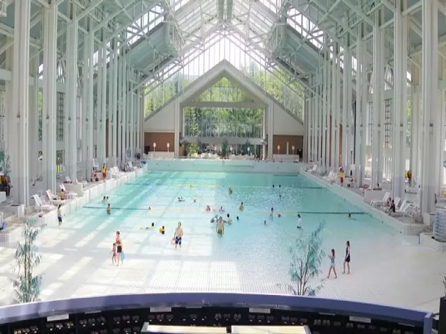 自由時間が多いから北海道を沢山満喫したい方にオススメです(^^)/