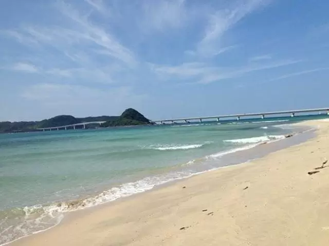 自分のペースで確りと働けます！